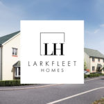 LarkfleetHomesSW